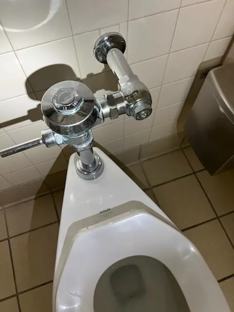 Fixture installation and repair for Repiping in Angelus Mesa